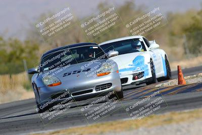 media/Jan-29-2023-PCA San Diego (Sun) [[aa0301ccc2]]/Yellow Group/Session 2 (Turn 2 Continued)/